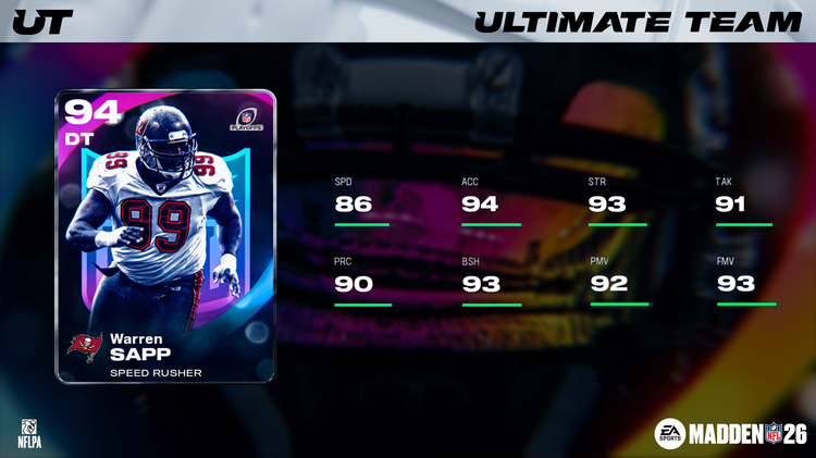m26po1-Warren Sapp - 16x9-uyweijnwfew