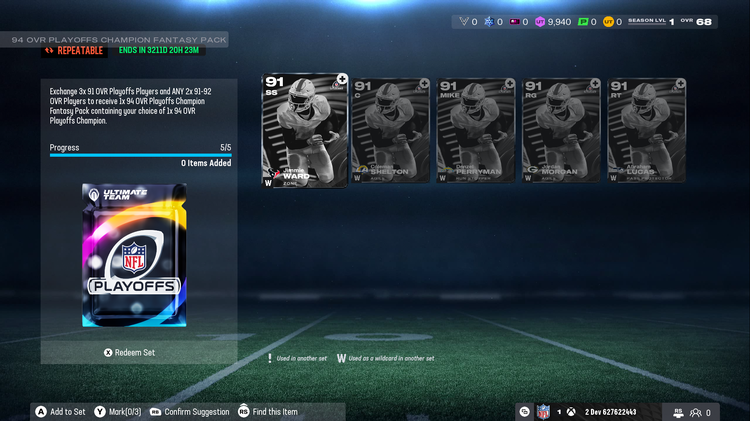 m26po1-champset-hbwhebwjnks