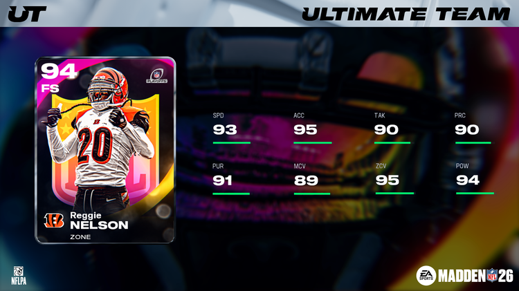 m26po15-Reggie Nelson 16x9-ibweufbhfjne