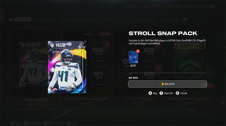 m26po15-stollpack-hbwhfjnfwns