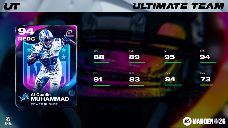 m26po25-Al-Quadin Muhammad 16x9-hbwhebinrew