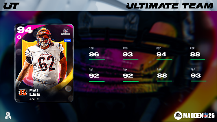 m26po25-Matt Lee 16x9-bhbdifwnownjs