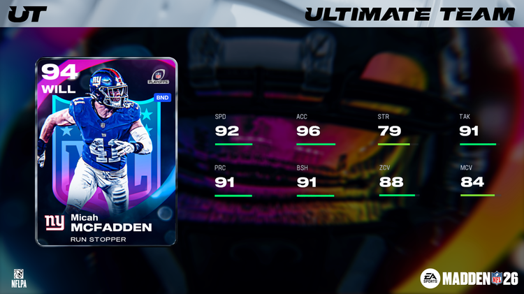 m26po25-Micah McFadden 16x9-nuwieiuwfsdk