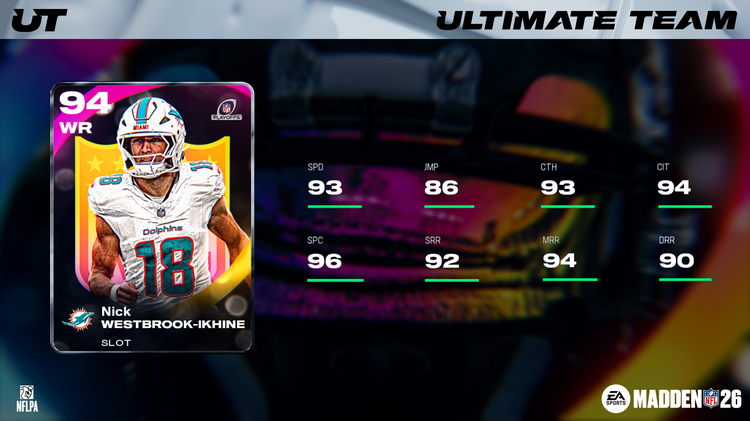 m26po25-Nick Westbrook-Ikhine 16x9-uiweiuwjens