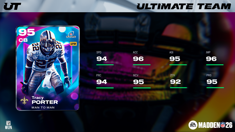 m26po25-Tracy Porter LTD 16x9-hbhdbfwmwkm