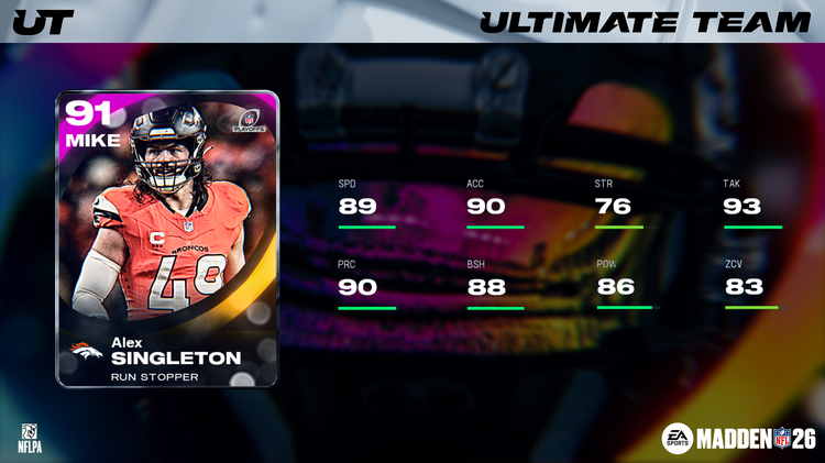 m26po3-Alex Singleton 16x9-hbdhbknejq