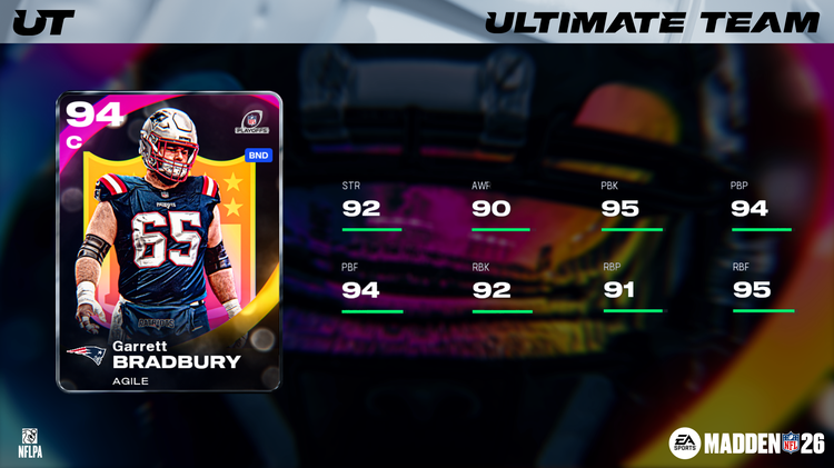 m26po3-Garrett Bradbury 16x9-ygewiwfnnw