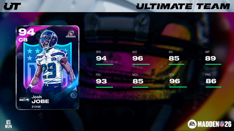 m26po3-Josh Jobe 16x9-uywegyijndf