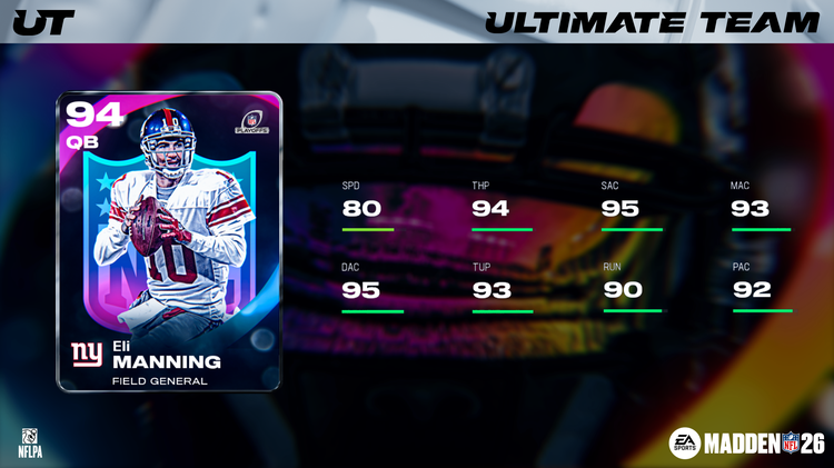 m26po35-Eli Manning 16x9-bbdiwowmks