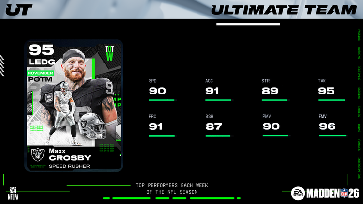 m26potm-Maxx Crosby 16x9-bbwiunfwmw