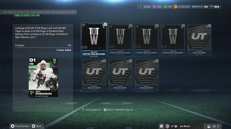 m26potm-brobinson-set-iuweiukme