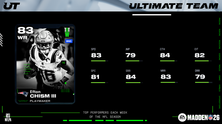 m26pre-Efton Chism III 16x9-iuwebsdjnfs