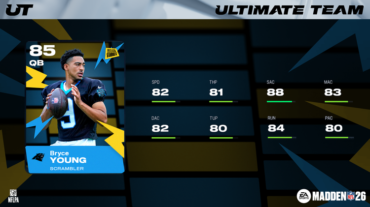 m26pre2-Bryce Young 16x9-jsdnfjejegkf