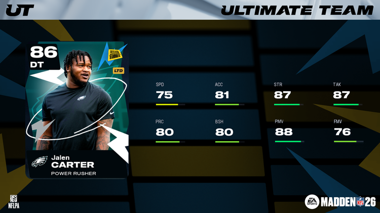 m26pre2-Jalen Carter LTD 16x9-hsdbfhsdbger