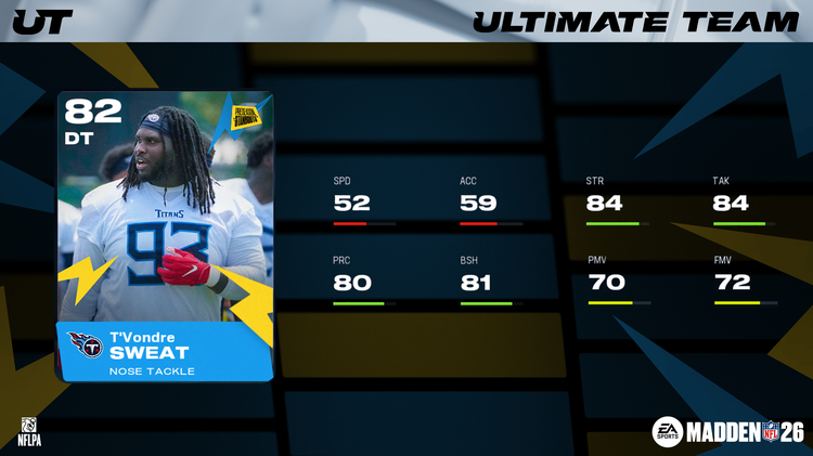 m26pre2-T_Vondre Sweat 16x9-yiuhujfghjppon