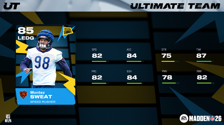 m26pre2.5-Montez Sweat 16x9-wyteguyghbdfds