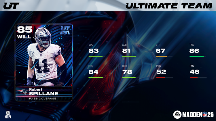 m26pregame2-Robert Spillane 16x9-bhvfgsdfhjer