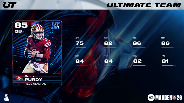 m26pregame3-Brock Purdy 16x9-nsdnusnifes