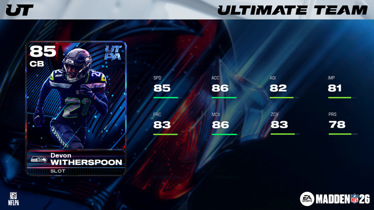 m26pregame3-Devon Witherspoon 16x9-bvsudvfjnfekm