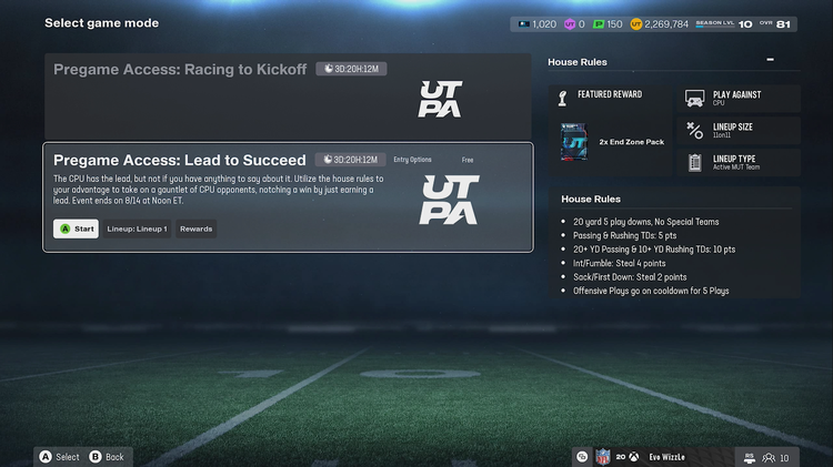 m26pregamehr-menu-njdnsmlgerffg