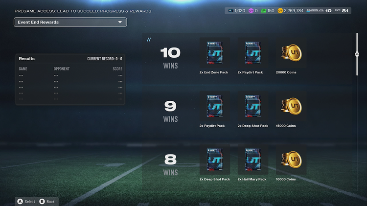 m26pregamehr-rewards-pop-bhfbjdsnfkef