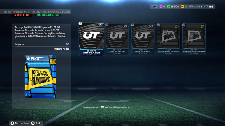 m26preseasonstandouts1-champ-set-njsndjfsldgk