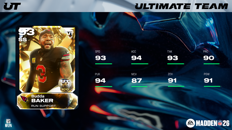 m26r3-Budda Baker 93 16x9-uywgeuyhbf