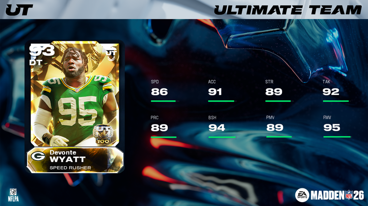 m26r3-Devonte Wyatt 93 16x9-uygweuyfbej