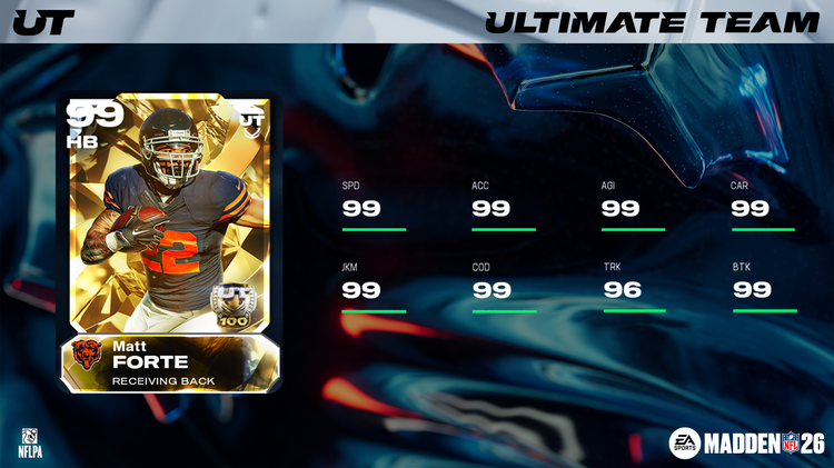 m26rank8-Matt Forte Legend 16x9-jhsdbfjkrjn