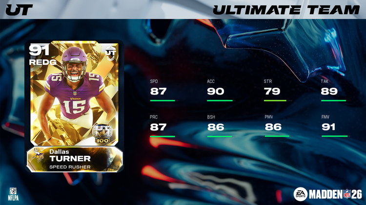 m26ranked2-Dallas Turner 91 16x9-nomfemermg