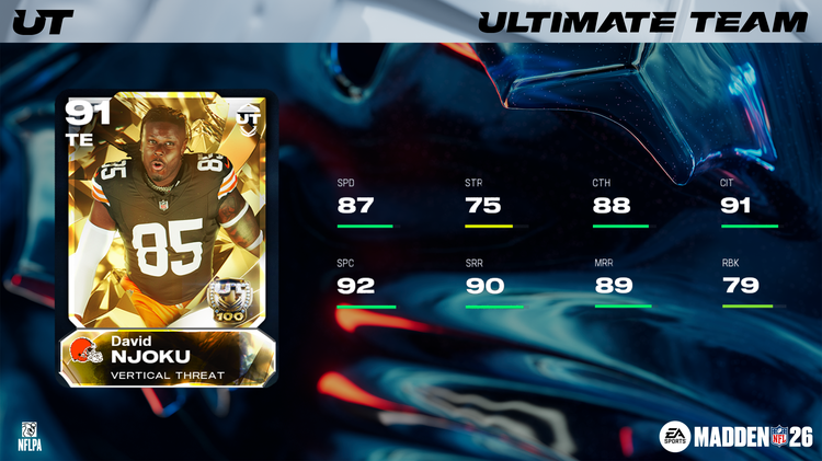 m26ranked2-David Njoku 91 16x9-njwnefkdmsf