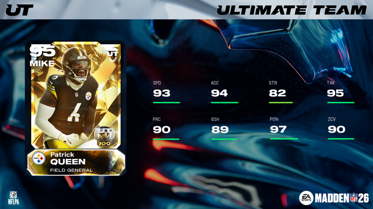 m26ranked4-Patrick Queen 16x9-bhwbfejekw