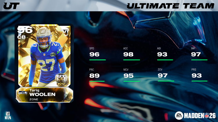 m26ranked5-Tariq Woolen 16x9-uiwheybdhfhj