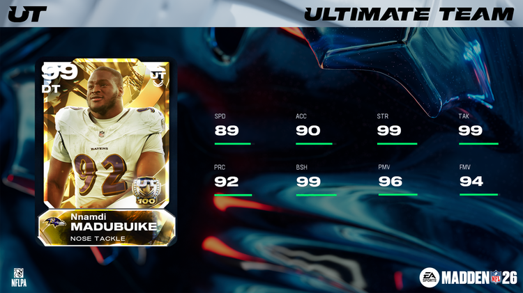 m26ranked7-Nnamdi Madubuike 99 16x9-pjnwejdkgd