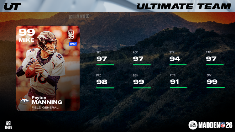 m26rd-Peyton Manning 16x9-uhndjkdnfgkj