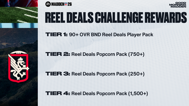 m26rd1-Reel Deals Challenge Rewards - 16x9-uhbjbdfjgdd