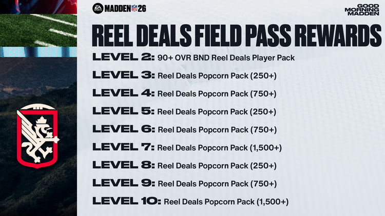 m26rd1-Reel Deals Field Pass Rewards-vghbjgfje