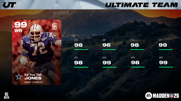 m26rd15-Ed Too Tall Jones 16x9-jbdfhhdkjfg