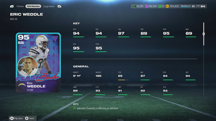 m26redux10-95weddle-iwurherjne