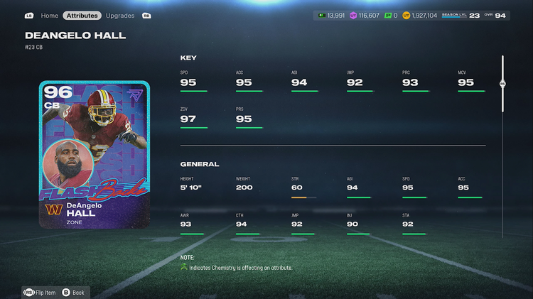 m26redux11-96dhall-uwenfjrengfd