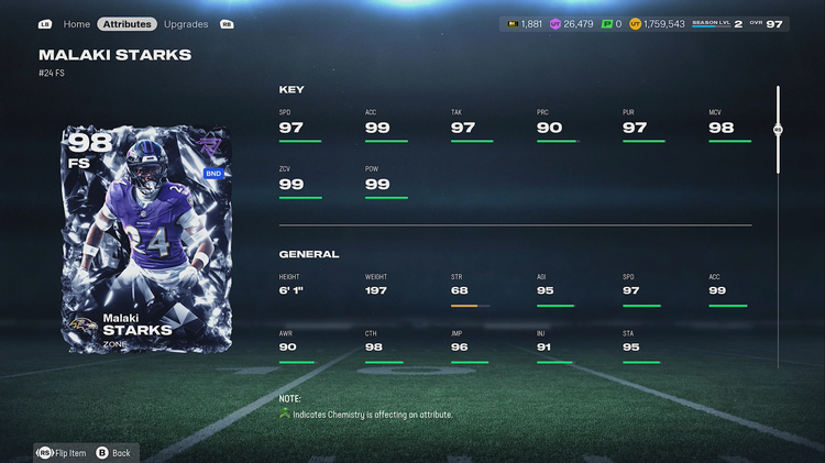 m26redux13-98mstarks-yguyigfe