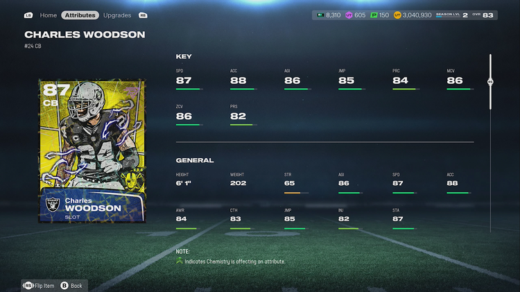 m26redux2-87cwoodsonholo-ywevhbdfjdf