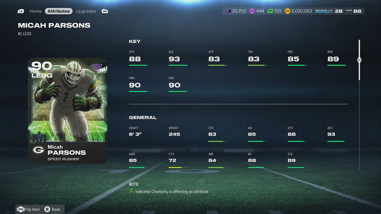 m26redux5-90mparsons-oiwjonjfrnes