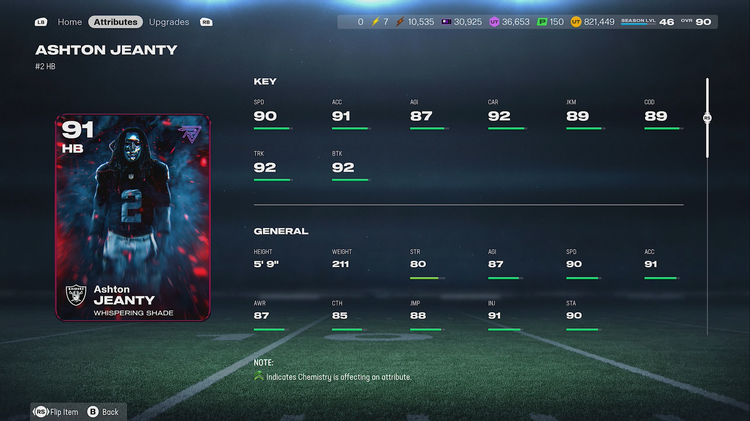 m26redux6-91ajeanty-hjwbfhjnwfw