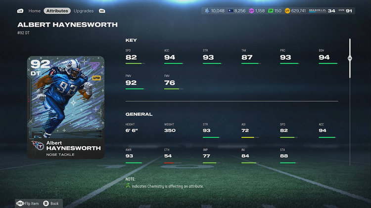 m26redux7-92ahaynesworth-iubfinwokefd