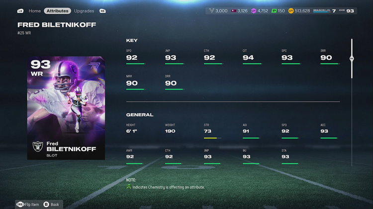 m26redux8-93fbiletnikoff-hjbjkjwebkjlk