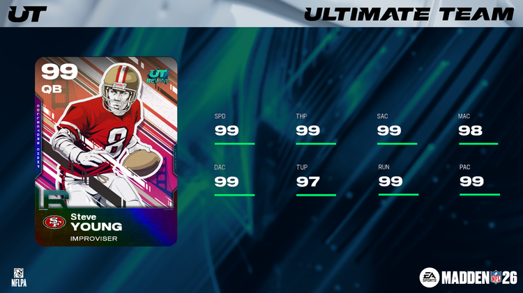 m26rew1-Steve Young 16x9-fbgdjfgbejr