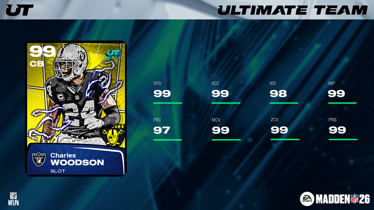 m26rew2-Charles Woodson 16x9-buhbjhbgde