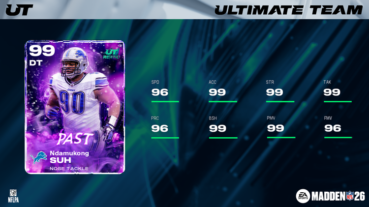 m26rew3-Ndamukong Suh 16x9-bhjhbdfjhb