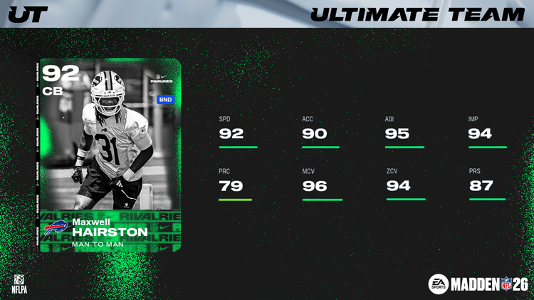 m26riv-Maxwell Hairston 16x9-uyweuyhbds